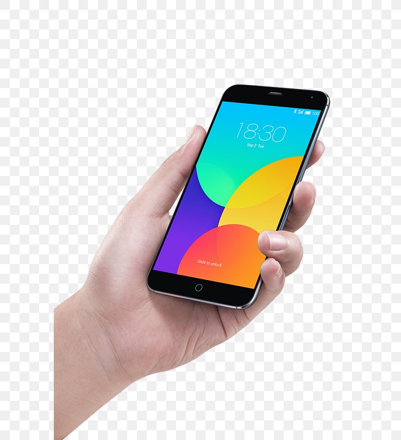 Meizu MX4 Telephone Smartphone Portable Communications Device, PNG, 600x900px, Meizu Mx4, Bmp File Format, Cellular Network, Communication Device, Electronic Device Download Free