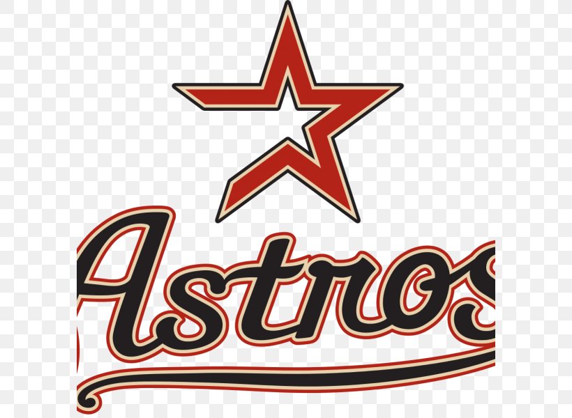 Melinda C. Brand, NP Brand Max Houston Astros 5'x6' Color Ultra Decal Logo, PNG, 600x600px, Brand Max, Area, Brand, Color, Houston Download Free