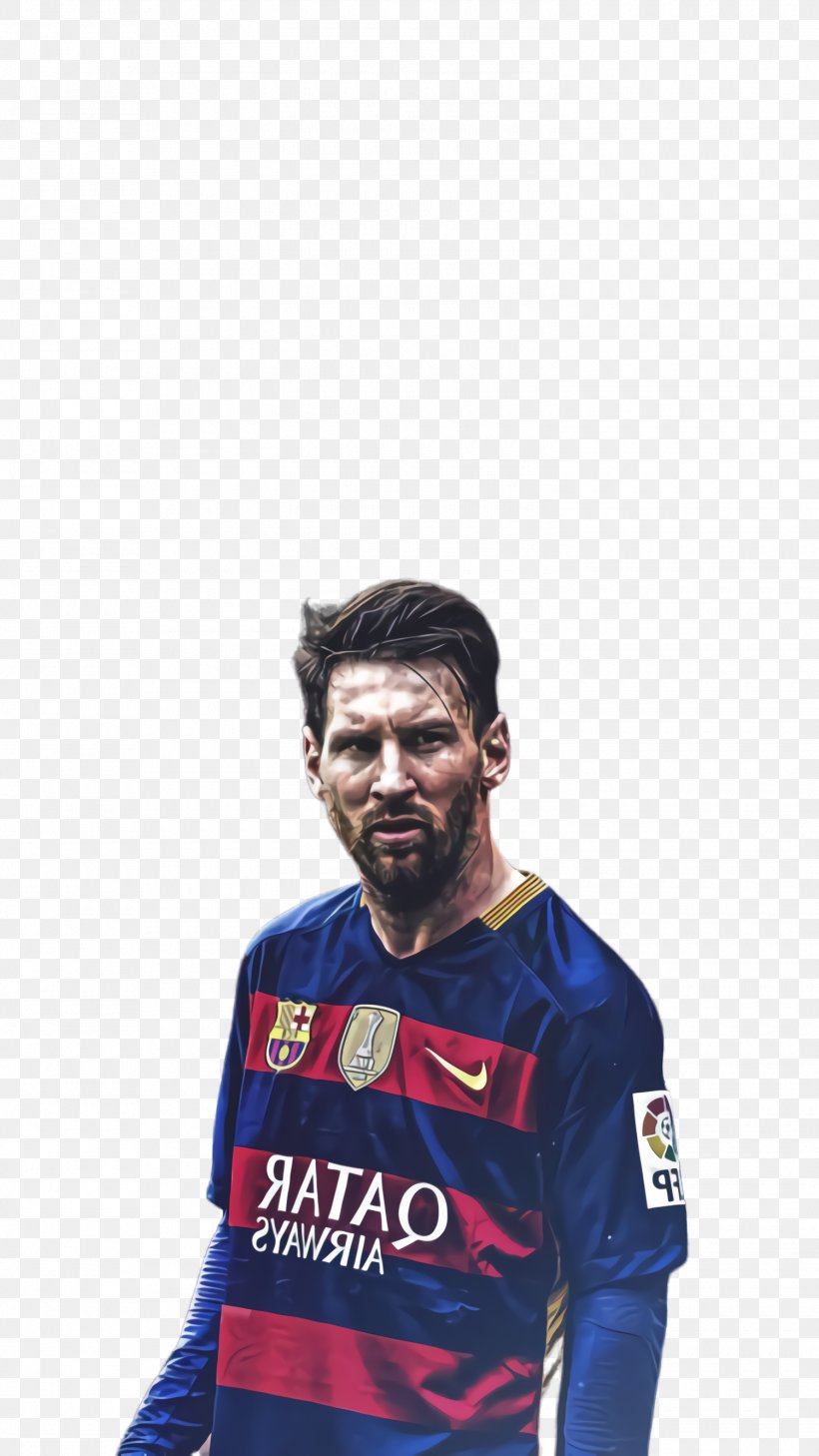 Messi Cartoon, PNG, 1500x2668px, Lionel Messi, Facial Hair, Fifa, Football, Football Player Download Free