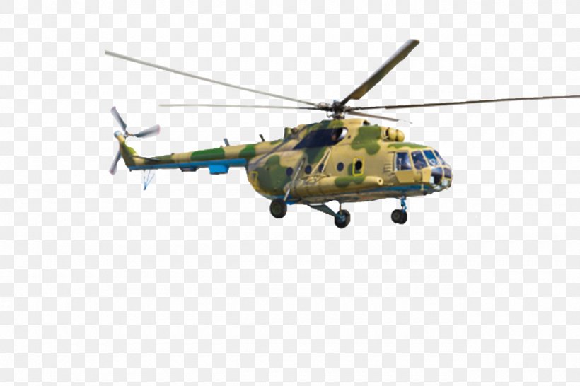 Military Helicopter AW101 Mil Mi-8, PNG, 1280x853px, Helicopter, Advertising, Air Force, Aircraft, Helicopter Rotor Download Free