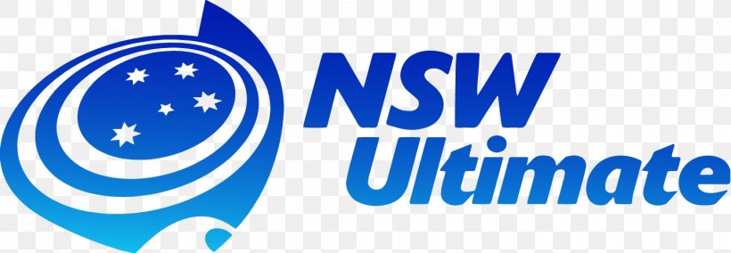 New South Wales Canadian Ultimate Championships Flying Discs Trademark, PNG, 1441x500px, New South Wales, Area, Australia, Blue, Brand Download Free