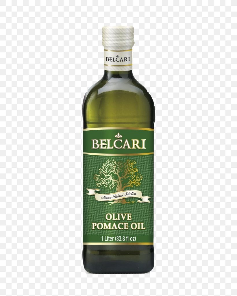 Olive Oil Liqueur Wine, PNG, 468x1024px, Olive Oil, Bottle, Caesar Salad, Cooking Oil, Cooking Oils Download Free