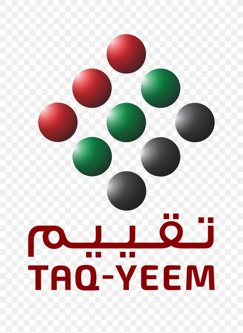 OnTime Government Services Branch Business Venue Tasheel Abu Dhabi Company Corporate Services, PNG, 1338x1834px, Tasheel Abu Dhabi, Brand, Business, Company, Corporate Services Download Free