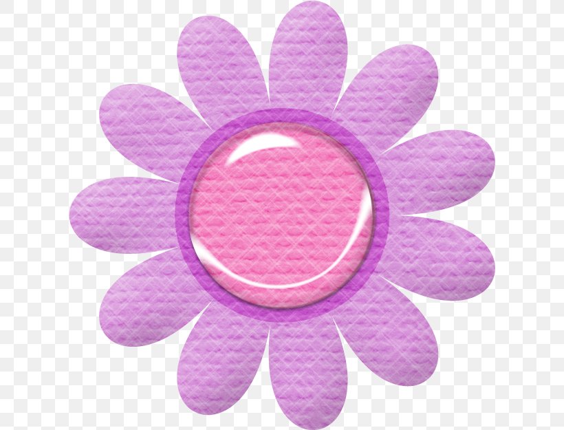 Petal Paper Drawing Pin Flower, PNG, 620x625px, Petal, Animaatio, Button, Drawing, Flower Download Free