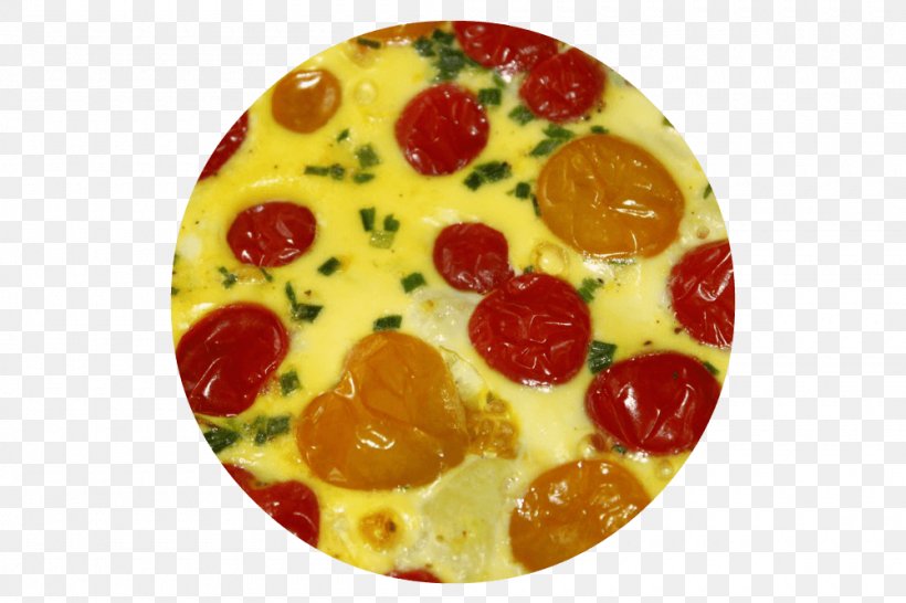 Pizza Flan Vegetarian Cuisine Recipe Cheese, PNG, 1000x667px, Pizza, Cheese, Cuisine, Dish, Flan Download Free
