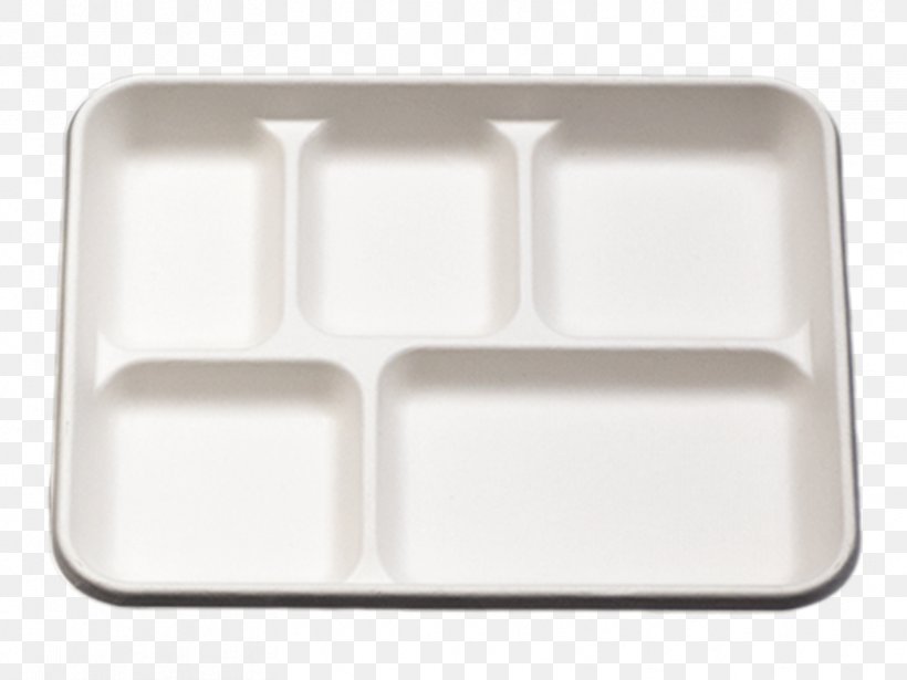 Plastic Tray Tableware, PNG, 834x626px, Plastic, Material, Rectangle, Tableware, Tray Download Free