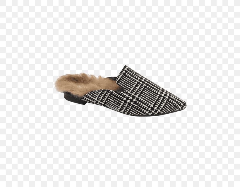 Slipper Slip-on Shoe Walking, PNG, 480x640px, Slipper, Footwear, Outdoor Shoe, Shoe, Slipon Shoe Download Free