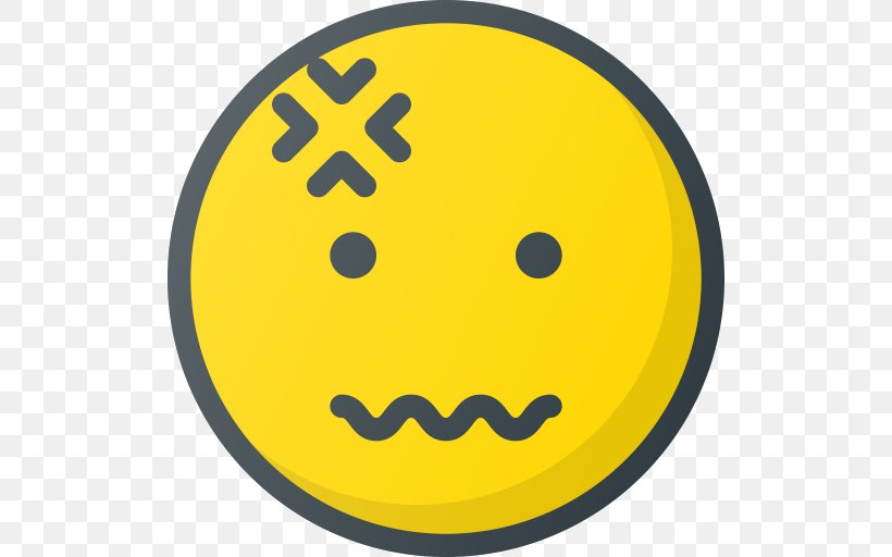 Smiley Emoticon, PNG, 512x512px, Smiley, Emoji, Emote, Emoticon, Happiness Download Free