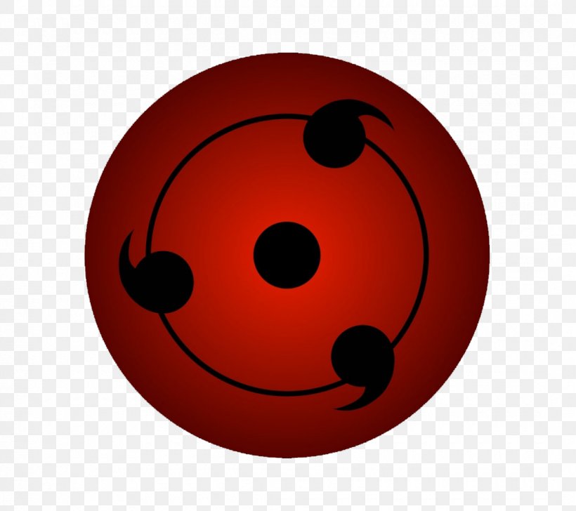 Smiley Red Icon, PNG, 1080x960px, Smiley, Flashlight, Icon, Lady Bird, Ladybird Download Free