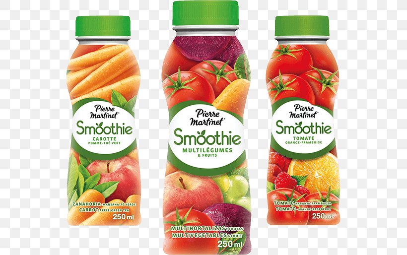 Smoothie Vegetable Vegetarian Cuisine Juice Food, PNG, 553x514px, Smoothie, Canning, Condiment, Convenience Food, Diet Food Download Free