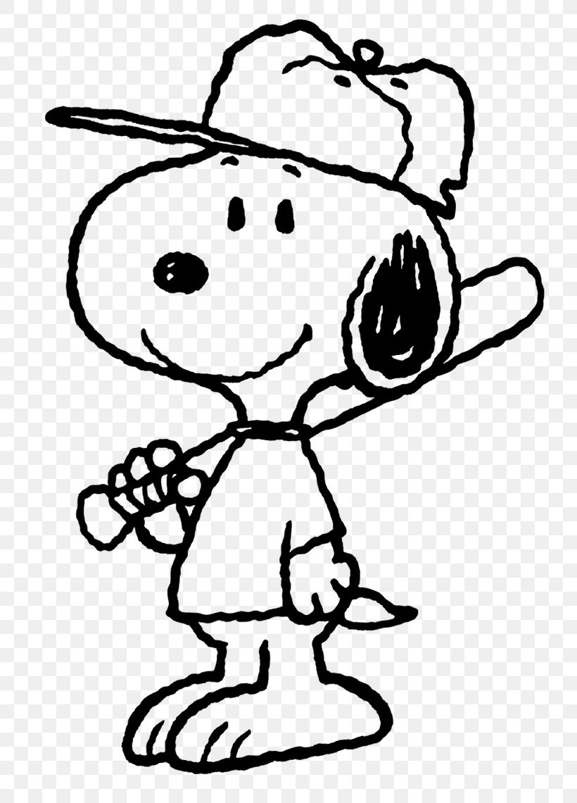 Snoopy Charlie Brown Tohoku Rakuten Golden Eagles Peanuts Baseball, PNG, 804x1140px, Watercolor, Cartoon, Flower, Frame, Heart Download Free