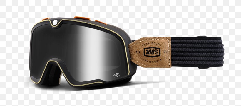 Snow Goggles Barstow Lens Motorcycle, PNG, 770x362px, Goggles, Barstow, Eyewear, Hare And Hound, Hydration Pack Download Free