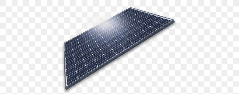Solar Panels Solar Energy Solar Power Solar Thermal Collector, PNG, 399x323px, Solar Panels, Alternative Energy, Battery Charger, Electricity, Energy Download Free