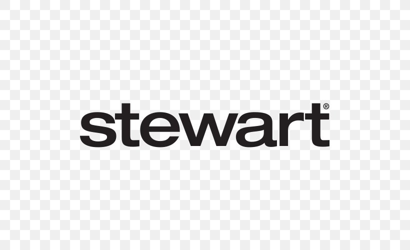 Stewart Title Guaranty Company Insurance Closing, PNG, 500x500px, Stewart Title Guaranty Company, American Land Title Association, Area, Brand, Business Download Free