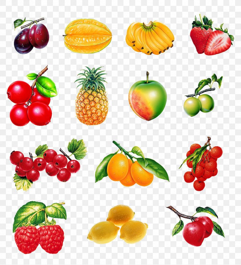 Strawberry Food Silhouette Drawing, PNG, 931x1024px, 3d Computer Graphics, Strawberry, Animation, Cartoon, Cherry Download Free