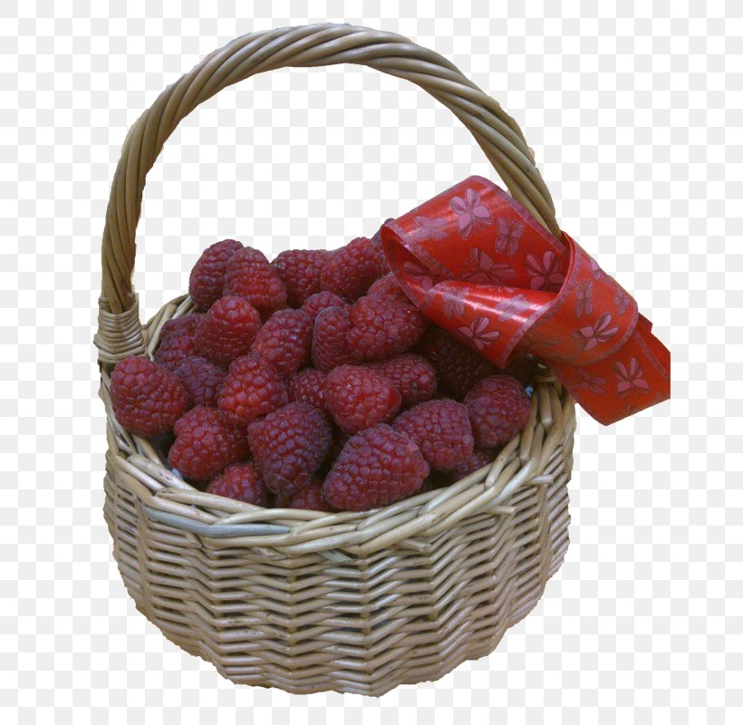 Strawberry Raspberry Food Gift Baskets, PNG, 661x800px, Strawberry, Basket, Berry, Blackberry, Food Gift Baskets Download Free