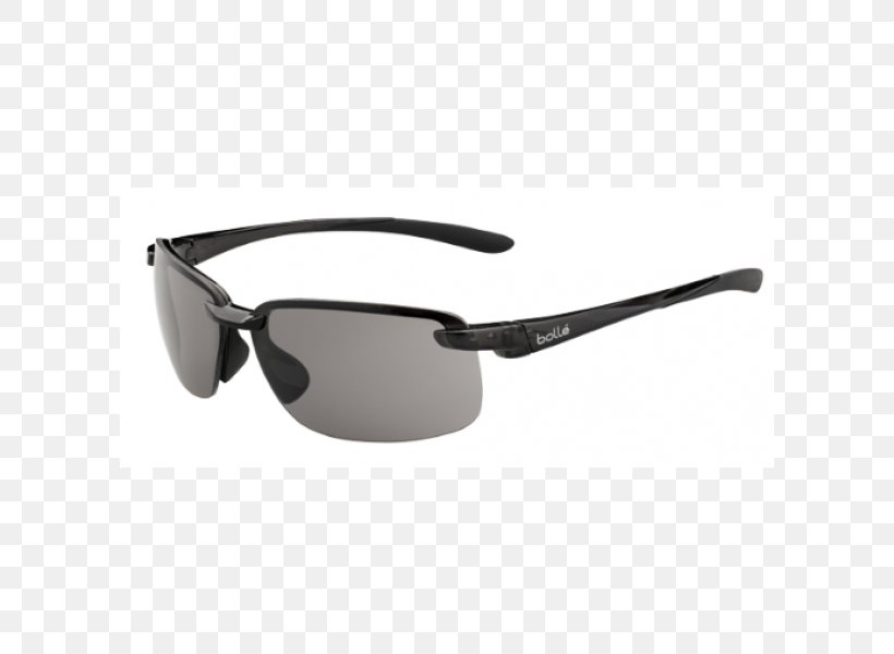 Sunglasses Polarized Light Eyewear Lens, PNG, 600x600px, Sunglasses, Antifog, Clothing, Color, Emerald Download Free