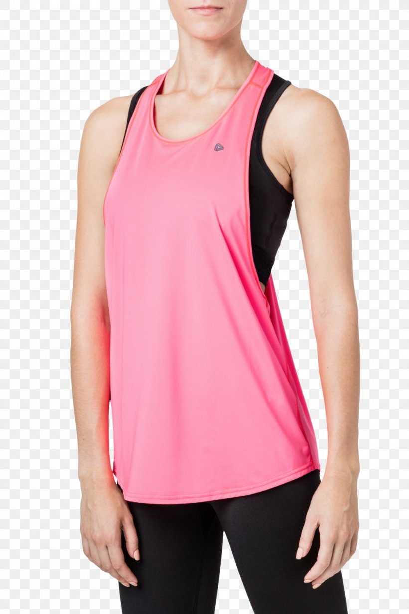 T-shirt Footwear Sleeveless Shirt Clothing Jacket, PNG, 1000x1500px, Tshirt, Active Tank, Active Undergarment, Arm, Clothing Download Free