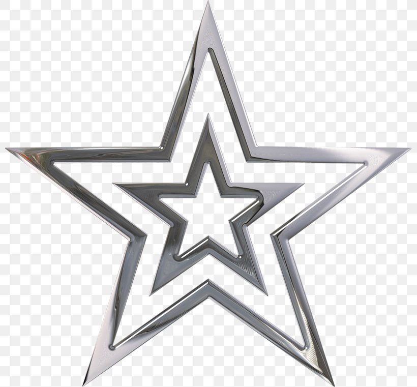 Tattoo Clip Art Nautical Star Tattoo Art, PNG, 800x761px, Tattoo Clip Art, Abziehtattoo, Drawing, Logo, Nautical Star Download Free