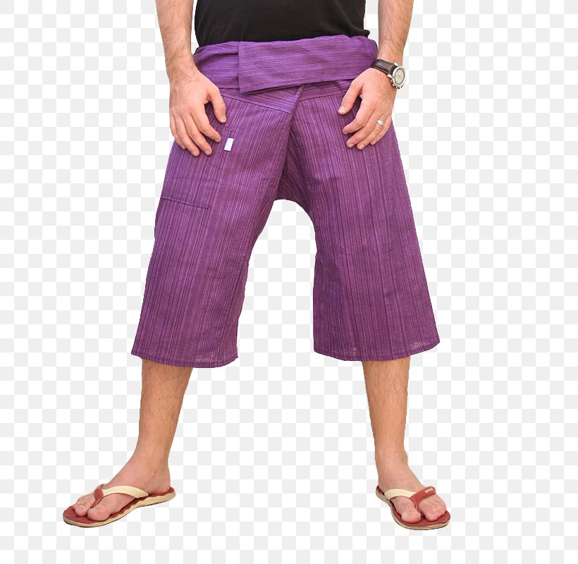 Thai Fisherman Pants Clothing Waist Capri Pants, PNG, 800x800px, Pants, Active Pants, Capri Pants, Clothing, Fashion Download Free