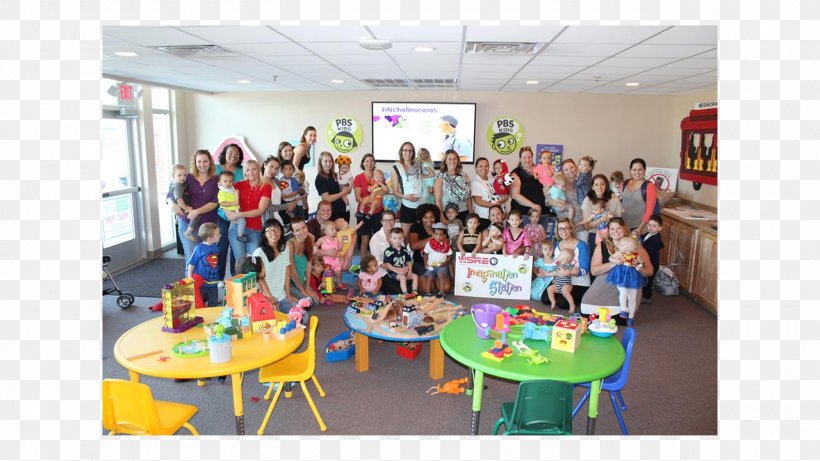 Toddler Kindergarten Leisure Google Classroom Toy, PNG, 1280x720px, Watercolor, Cartoon, Flower, Frame, Heart Download Free