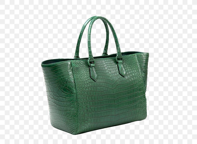 Tote Bag Hinza Green Plastic, PNG, 689x600px, Bag, Birkin Bag, Clothing Accessories, Fashion Accessory, Green Download Free