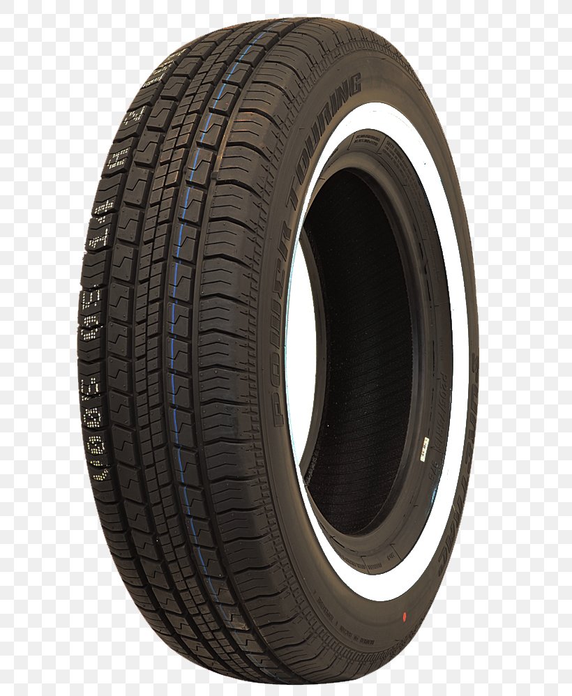 Tread Car Whitewall Tire Off-road Tire, PNG, 734x998px, Tread, Auto Part, Automotive Tire, Automotive Wheel System, Car Download Free