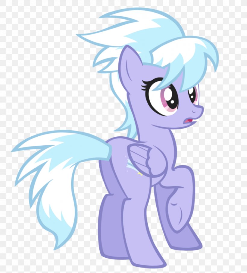 Twilight Sparkle My Little Pony: Friendship Is Magic Fandom Cloudchaser DeviantArt, PNG, 850x939px, Watercolor, Cartoon, Flower, Frame, Heart Download Free