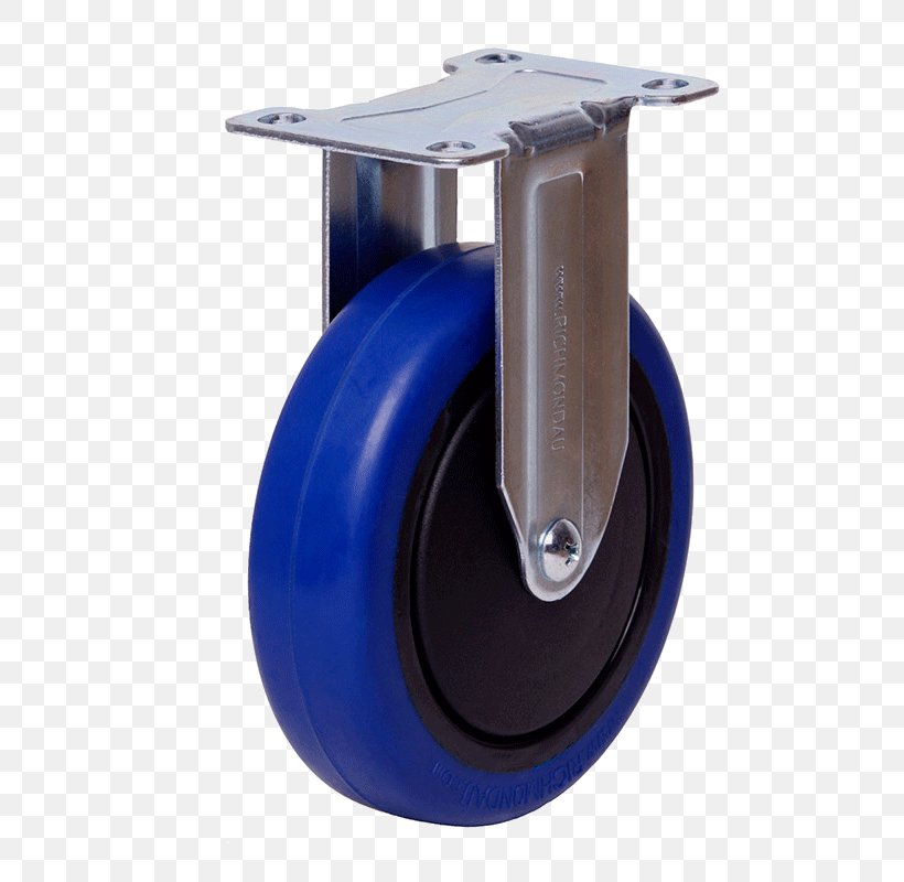 Wheel Caster, PNG, 800x800px, Wheel, Automotive Wheel System, Caster, Hardware, Natural Rubber Download Free