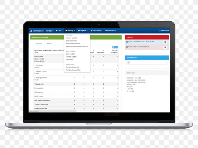 Workday, Inc. System Integration Enterprise Resource Planning Management Business, PNG, 900x674px, Workday Inc, Brand, Business, Cision, Communication Download Free