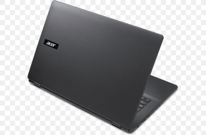 Acer Aspire ES1-731-C24M Laptop Netbook Logitech Z200 Acer Aspire ES1-731-C6KW, PNG, 603x537px, Laptop, Acer, Computer, Computer Accessory, Computer Hardware Download Free