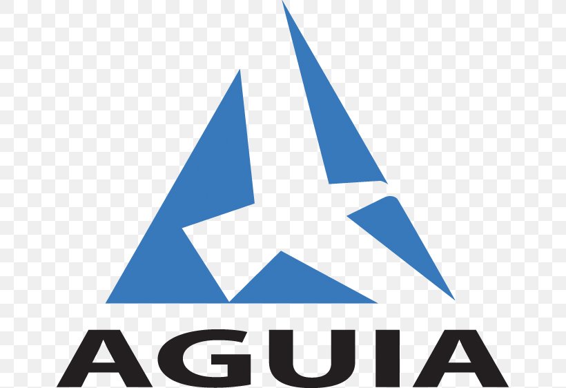 Aguia Resources Ltd ASX:AGR TSX Venture Exchange Business, PNG, 655x562px, Tsx Venture Exchange, Area, Australian Securities Exchange, Blue, Brand Download Free