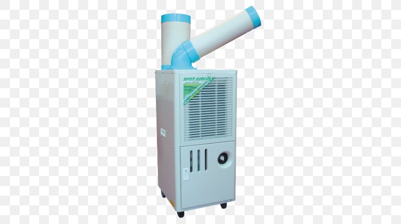Air Conditioner Industry Heat Cloud Fan, PNG, 644x458px, Air Conditioner, Automation, Cloud, Copper, Distribution Download Free