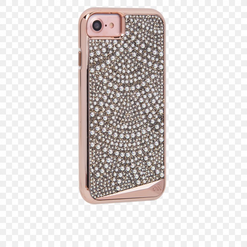 Apple IPhone 7 Plus IPhone 8 IPhone X IPhone 6s Plus Case-Mate, PNG, 1024x1024px, Apple Iphone 7 Plus, Apple, Bling Bling, Case, Casemate Download Free