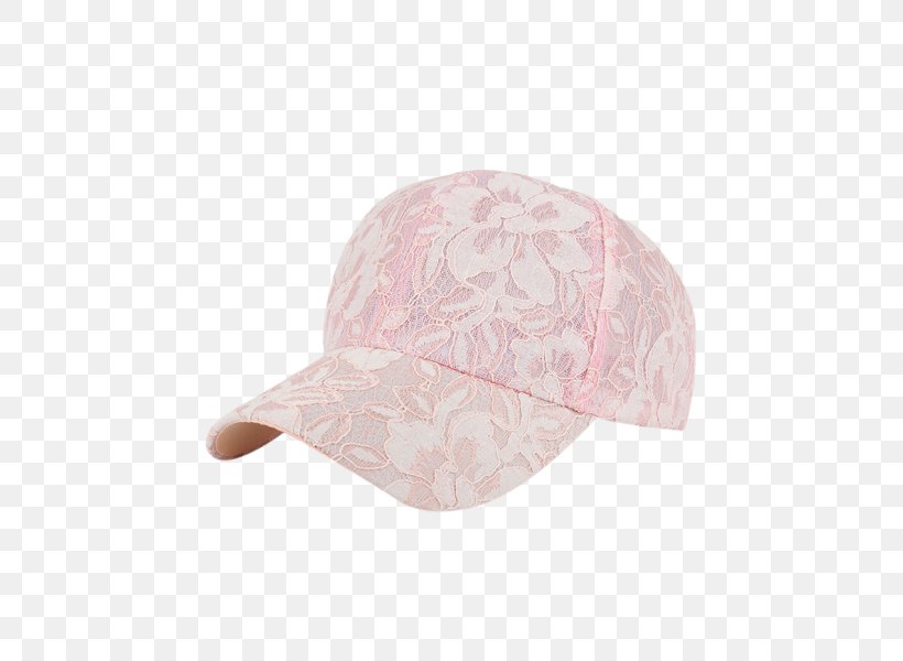 Baseball Cap Pink M RTV Pink, PNG, 600x600px, Baseball Cap, Baseball, Cap, Headgear, Pink Download Free