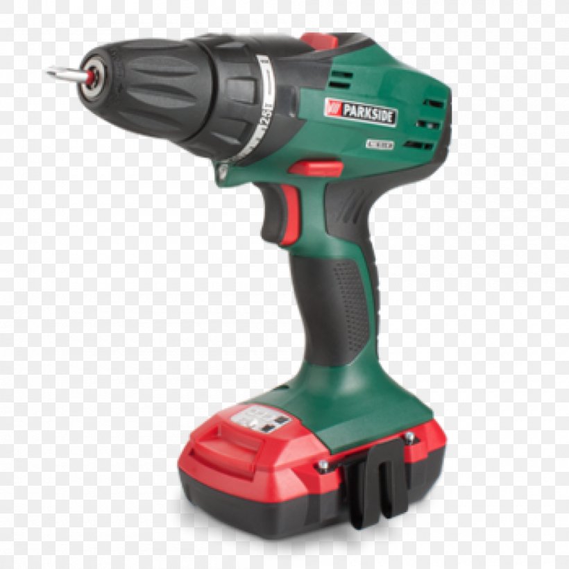 Battery Charger Lithium-ion Battery Augers Tool Cordless, PNG, 1000x1000px, Battery Charger, Augers, Bosch Cordless, Cordless, Drill Download Free