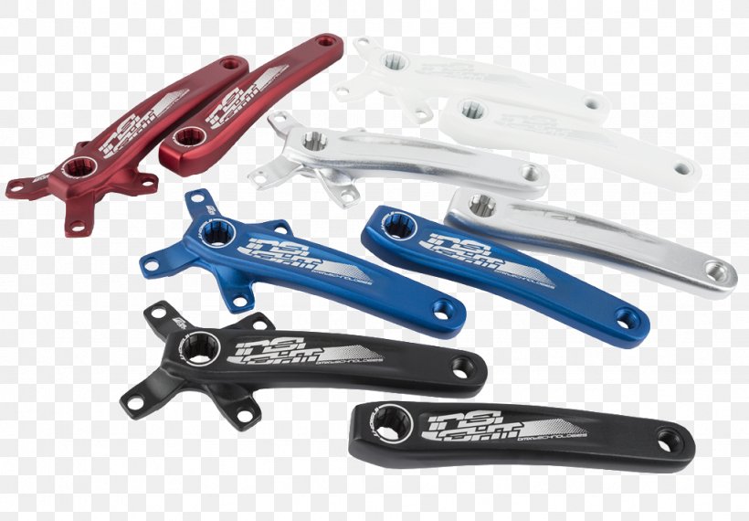 Bicycle Cranks BMX Bike Bicycle Frames, PNG, 1024x713px, Bicycle Cranks, Alloy, Auto Part, Bicycle, Bicycle Bottom Brackets Download Free