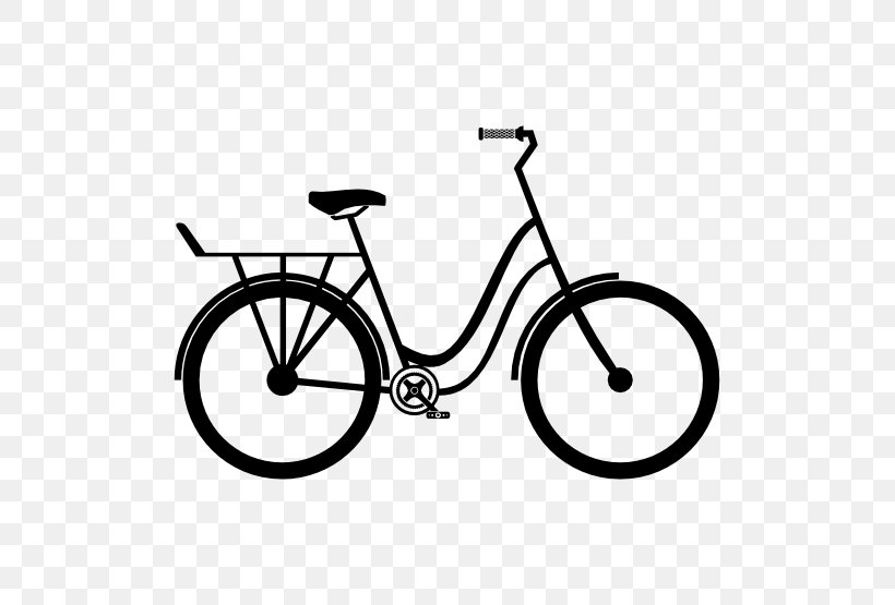 Bicycle Drawing Cartoon Cycling Clip Art, PNG, 555x555px, Bicycle, Area,  Automotive Design, Balance Bicycle, Bicycle Accessory