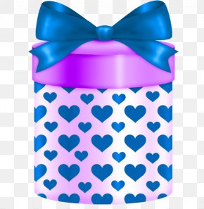 Blue Ribbon Birthday Clip Art, PNG, 705x519px, Blue, Birthday, Fashion