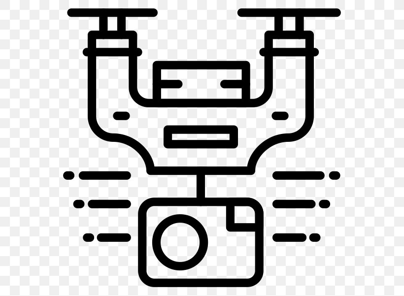 Camera Symbol, PNG, 700x601px, Kitchen Appliances, Belarus, Camera, Delivery, Finnno Download Free