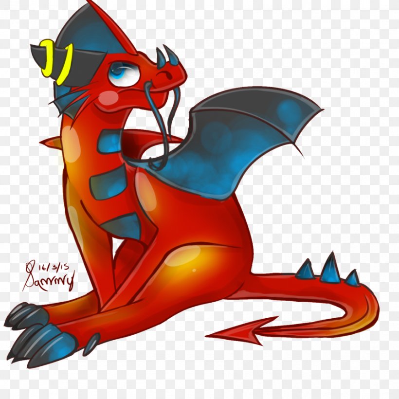 Cartoon Dragon Clip Art, PNG, 894x894px, Cartoon, Art, Character, Dragon, Fiction Download Free