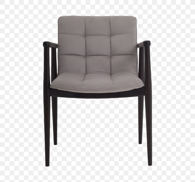 Chair Armrest アームチェア Squarez 2, PNG, 768x768px, Chair, Armrest, Copyright, Couch, Dimension Download Free