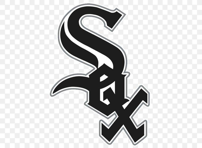 Chicago White Sox Minnesota Twins MLB Boston Red Sox Oakland Athletics, PNG, 600x600px, Chicago White Sox, American League, Baltimore Orioles, Baseball, Boston Red Sox Download Free
