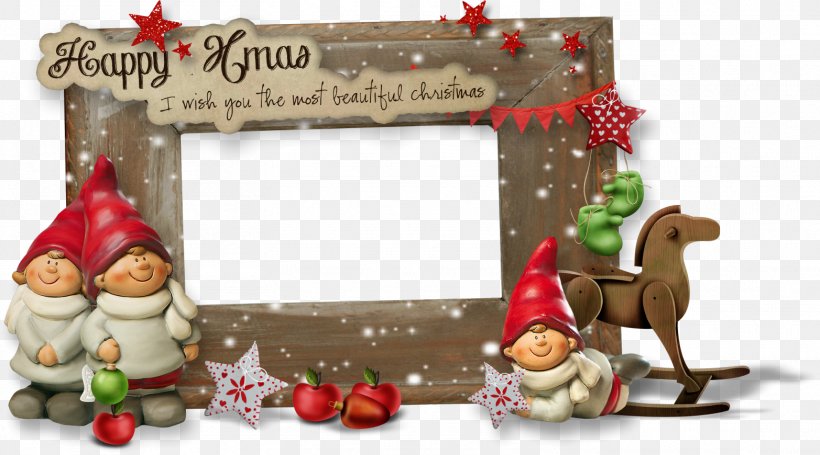 Christmas Day Christmas Ornament Image Photography NAO By Lladro Christmas Ball, PNG, 1565x870px, Christmas Day, Art, Blog, Christmas, Christmas Eve Download Free
