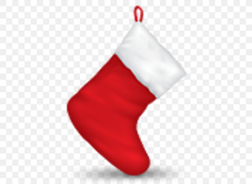 Christmas Stocking Santa Claus Clip Art, PNG, 600x600px, Christmas Stocking, Bag, Christmas, Christmas Decoration, Christmas Ornament Download Free