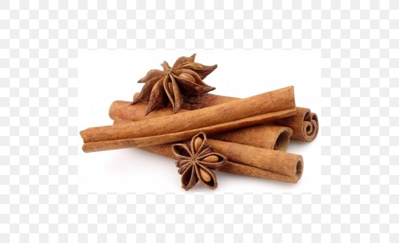 Cinnamomum Verum Cinnamon Spice Health Flavor, PNG, 500x500px, Cinnamomum Verum, Bumbu, Cinnamaldehyde, Cinnamomum, Cinnamon Download Free