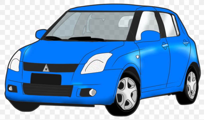 City Car Compact Car Toyota Sienta, PNG, 903x531px, Car, Automotive Design, Automotive Exterior, Blue, Brand Download Free