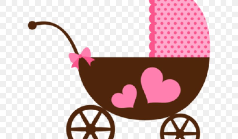 Clip Art Baby Transport Drawing Infant, PNG, 640x480px, Baby Transport, Baby Shower, Blouse, Carriage, Drawing Download Free