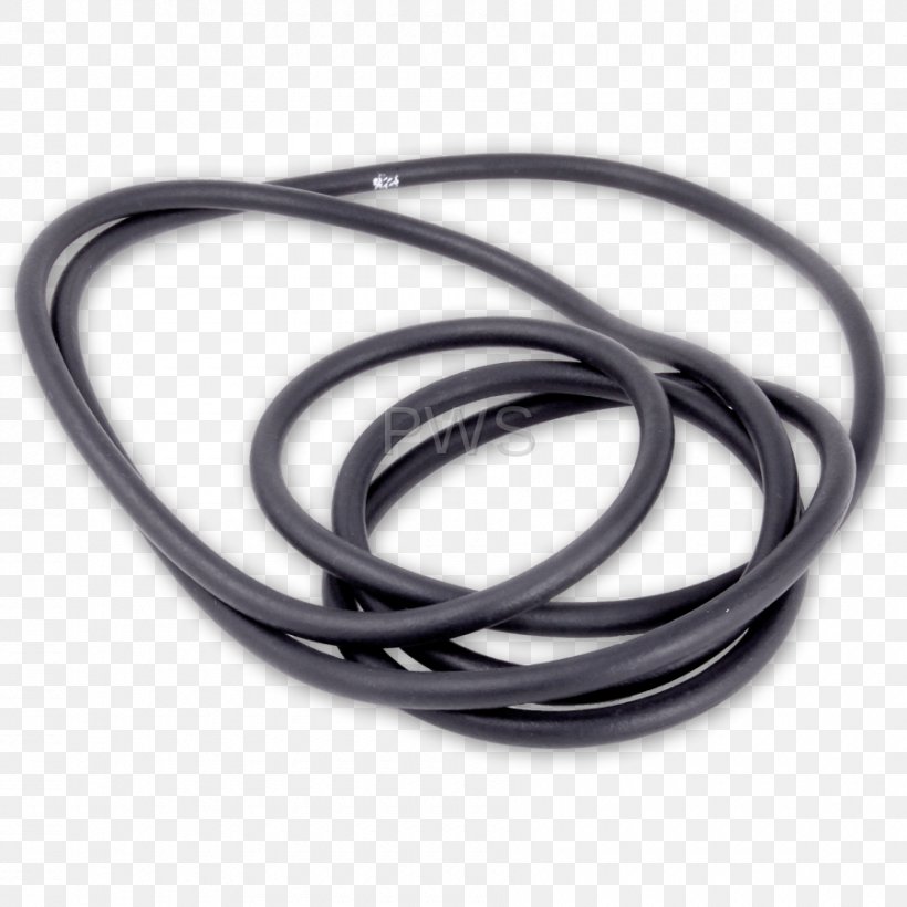 Clothing Accessories Fashion Wire Accessoire, PNG, 900x900px, Clothing Accessories, Accessoire, Cable, Electronics Accessory, Fashion Download Free