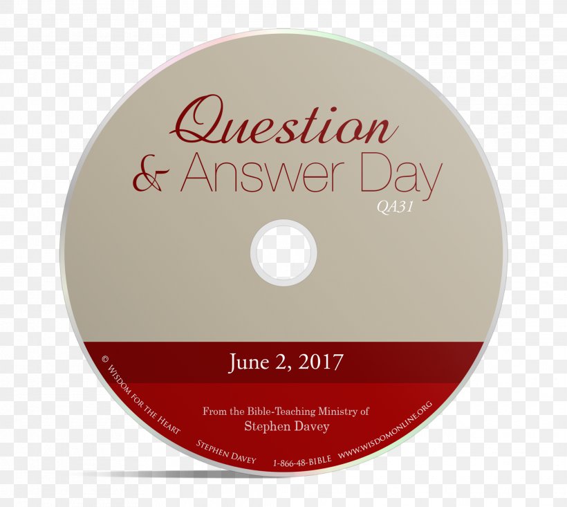 Compact Disc Product Design Brand, PNG, 2076x1856px, Compact Disc, Brand, Dvd, Label Download Free